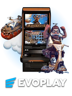 Đa dạng kèo cược đá gà S666