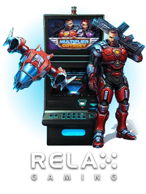 Trực tiếp đá gà chất lượng cao S666