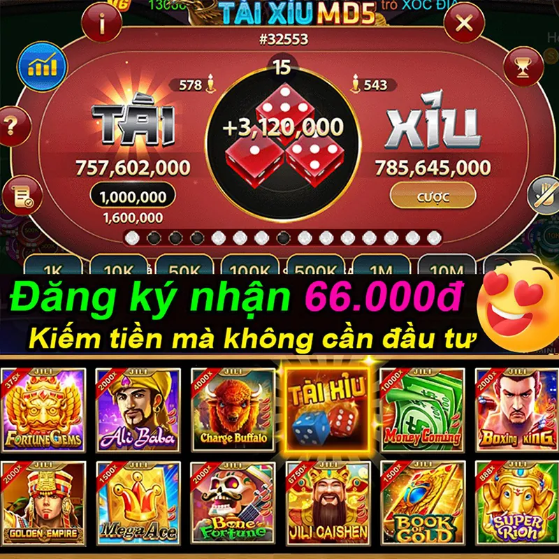Hoàn Trả Casino