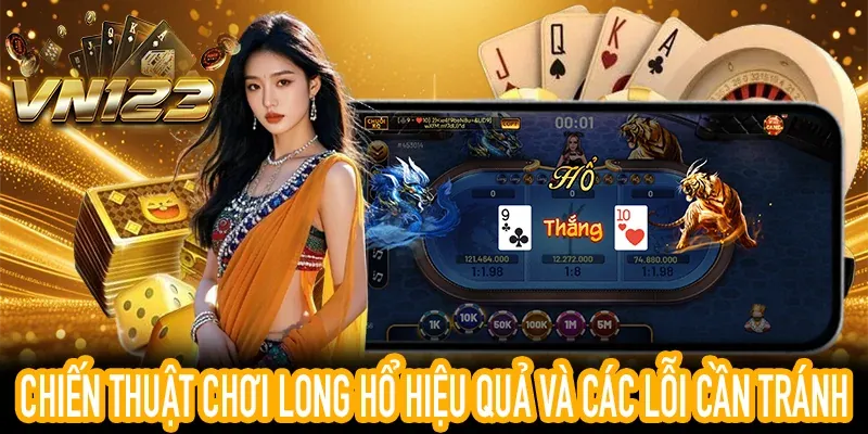 S666 Casino Trực Tuyến Mobile