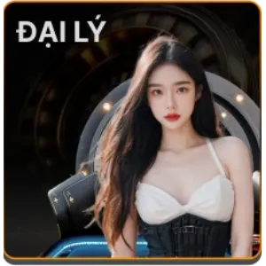 Đá Gà Trực Tuyến S666