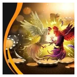 Trò chơi Đá gà S666