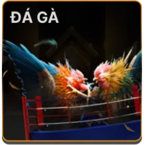 Cá Cược Thể Thao S666