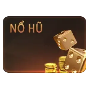 Trò Chơi Bắn Cá S666