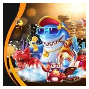 Cá cược Thể thao S666