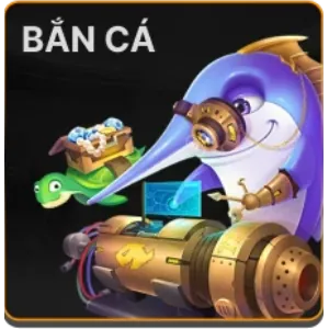 Trò Chơi Nổ Hũ S666