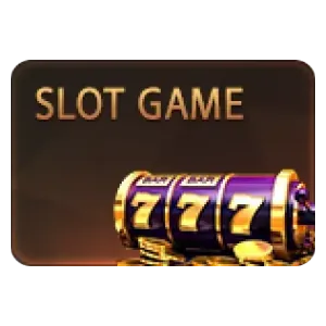 Máy Đánh Bạc Nổ Hũ S666