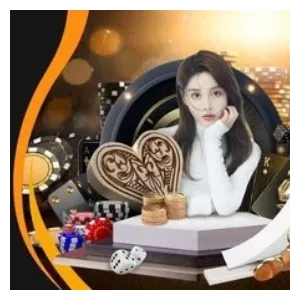 Trò chơi Nổ hũ S666