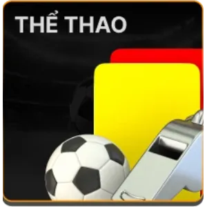 Bắn Cá Đổi Thưởng S666