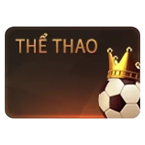 Cá Cược Thể Thao S666