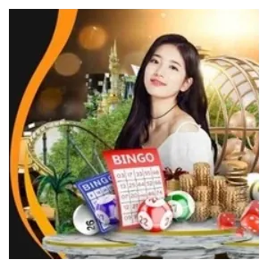 Trò chơi Sòng bạc Trực tuyến S666