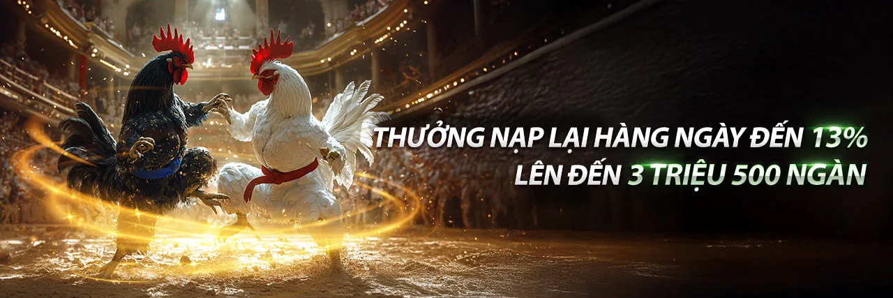 Banner Khuyến Mãi s666 Đăng Nhập Hấp Dẫn