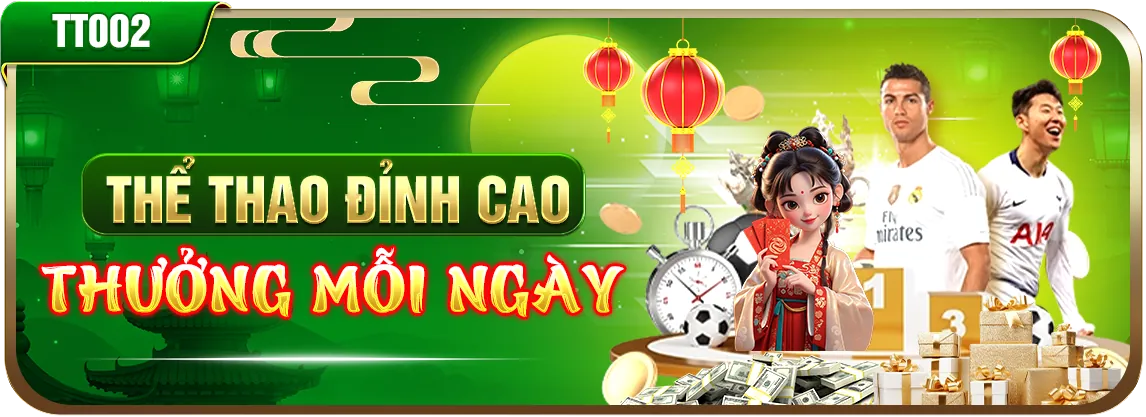 Bảo Mật Thông Tin