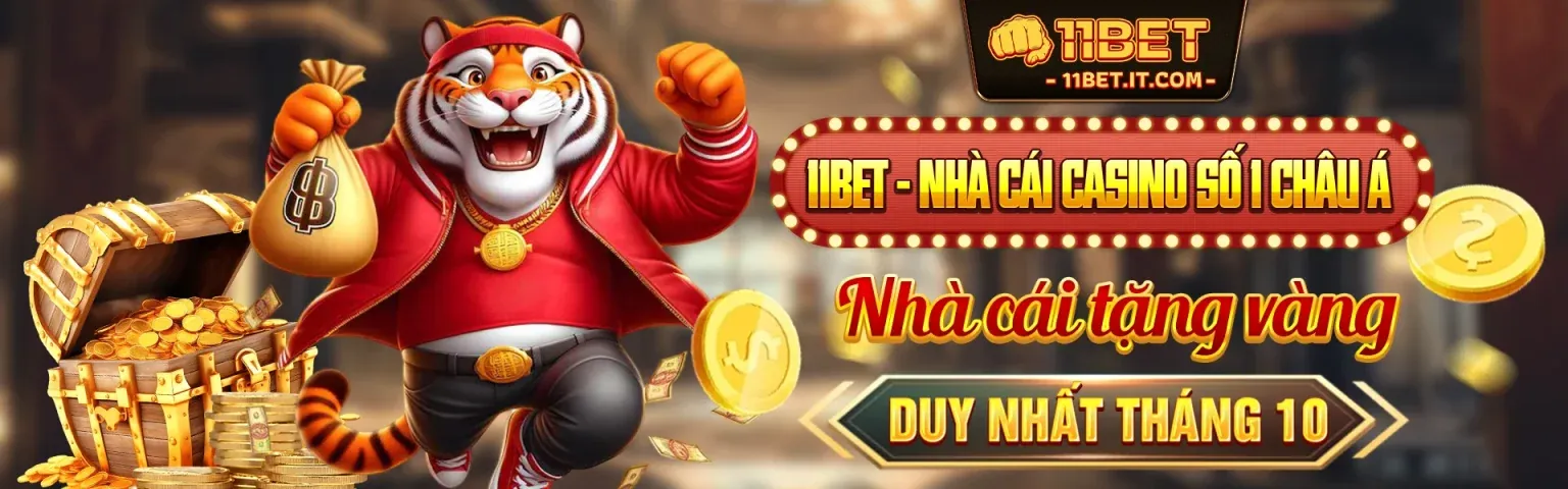 Trò chơi Nổ Hũ S666 với biểu tượng jackpot lớn