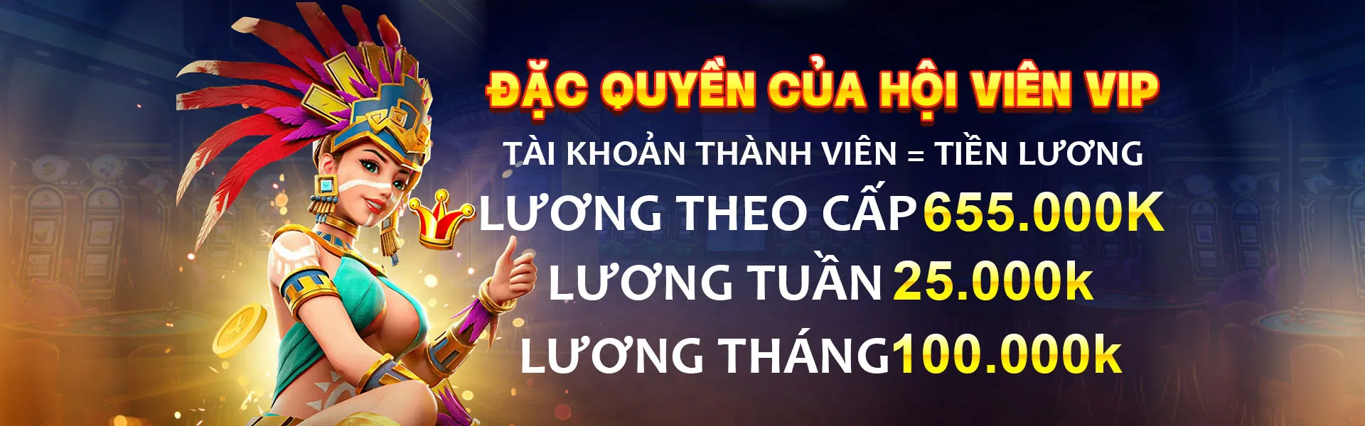 Bảo mật tài khoản s666