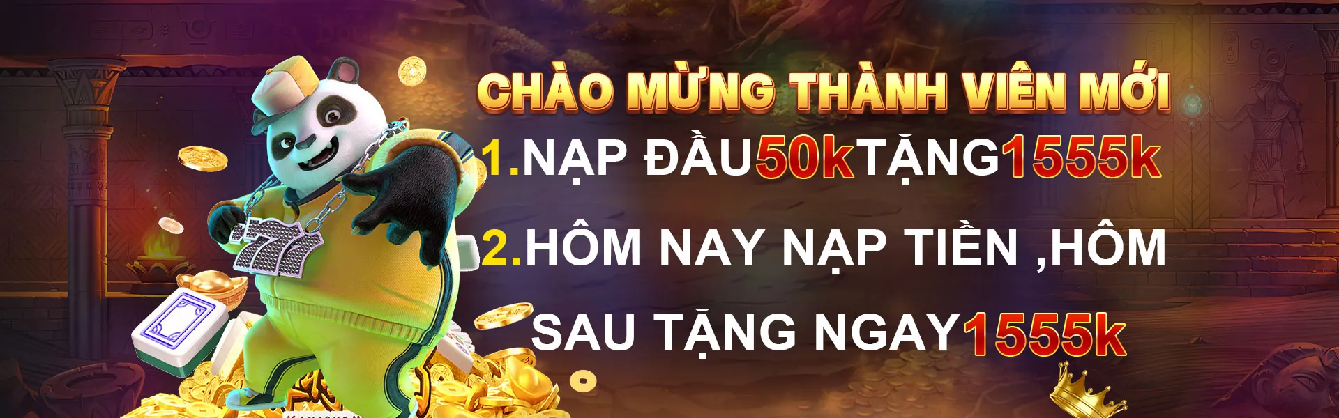 Hình ảnh chính của game bắn cá S666