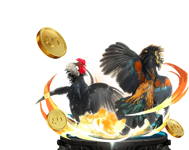 Hình ảnh tầm nhìn đổi mới công nghệ s666