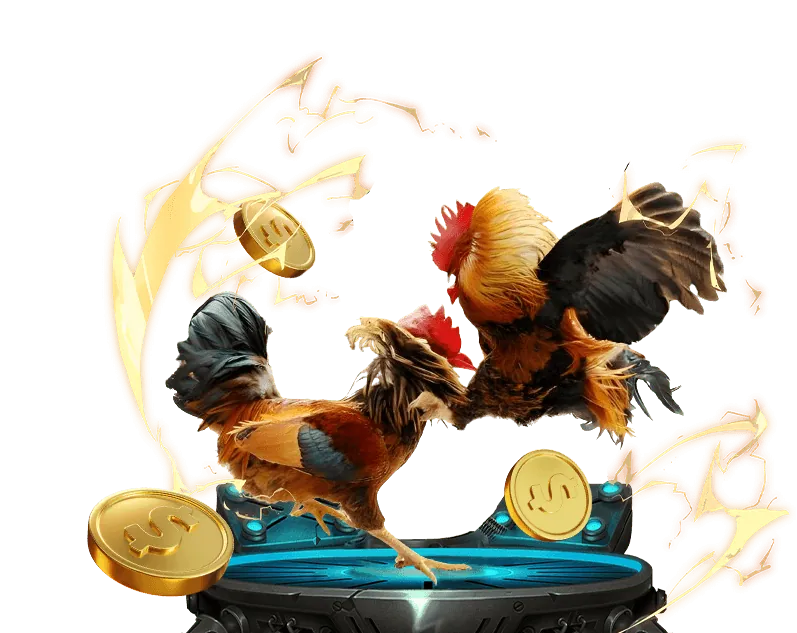 Game Bắn Cá Đại Chiến Thái Bình Dương S666