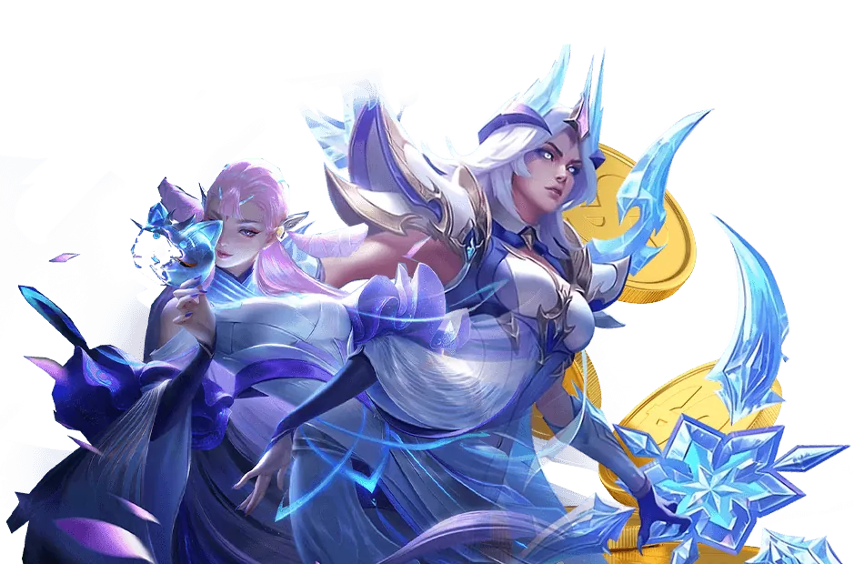 Chương Trình VIP Độc Quyền s666