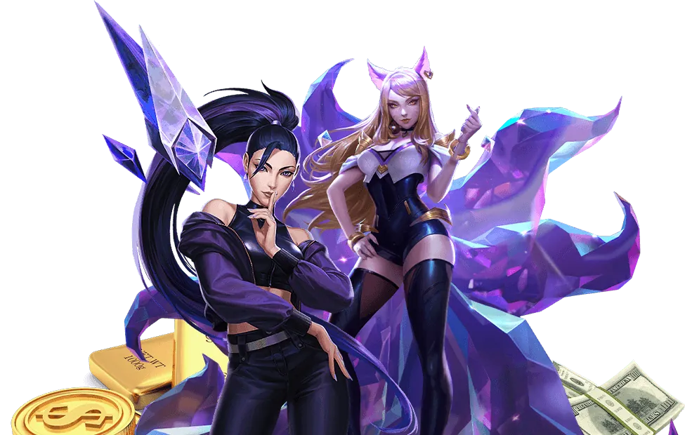 Giới thiệu về S666 Casino