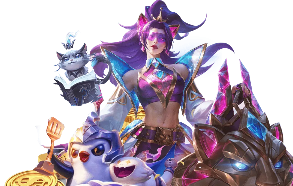 Hướng dẫn s666 đăng nhập an toàn và nhanh chóng