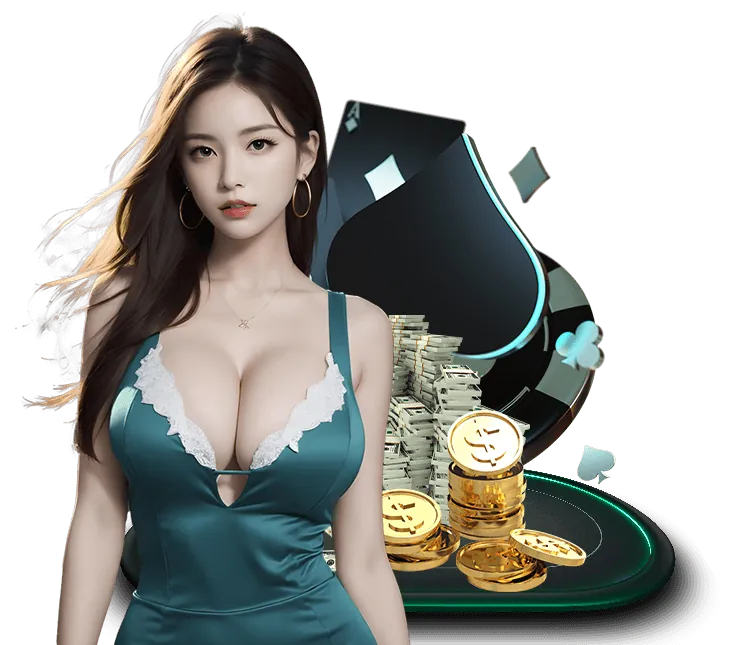 Thư viện game nổ hũ đa dạng
