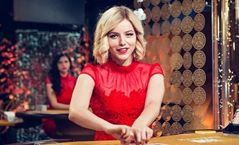 Hình ảnh minh họa một nhóm hỗ trợ những người đang tìm kiếm sự giúp đỡ về cờ bạc