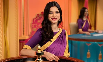 Hình ảnh minh họa người đang suy nghĩ về thói quen cá cược của mình